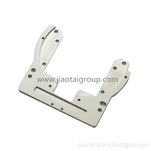 Metal Spring for Machine